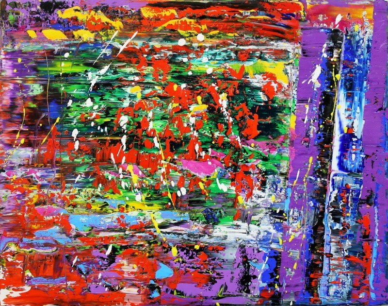 450 Pocta Jacksonovi Pollockovi 2019 olej na plátne 70x55cm.jpg